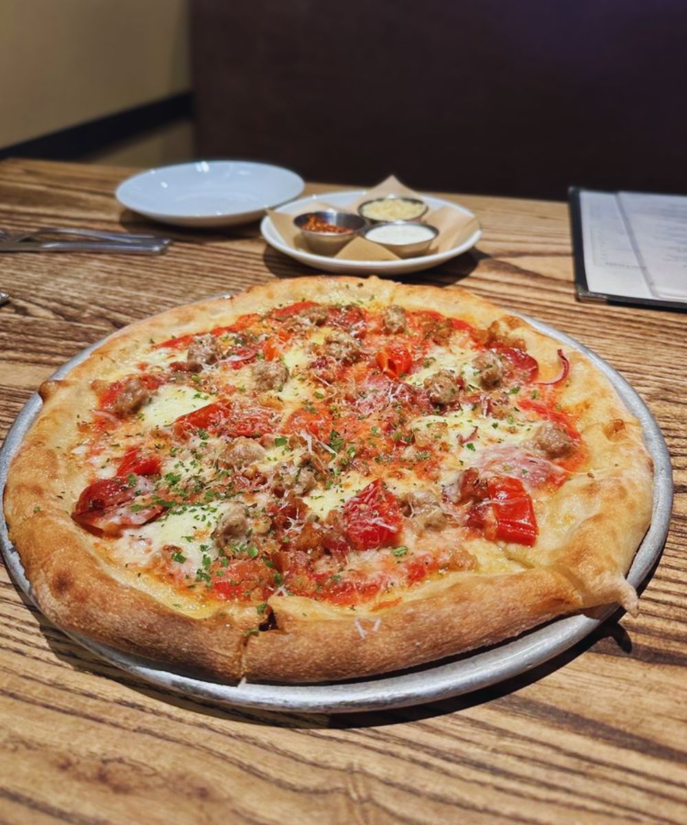 Photos for Market Tavern in Stockton, CA