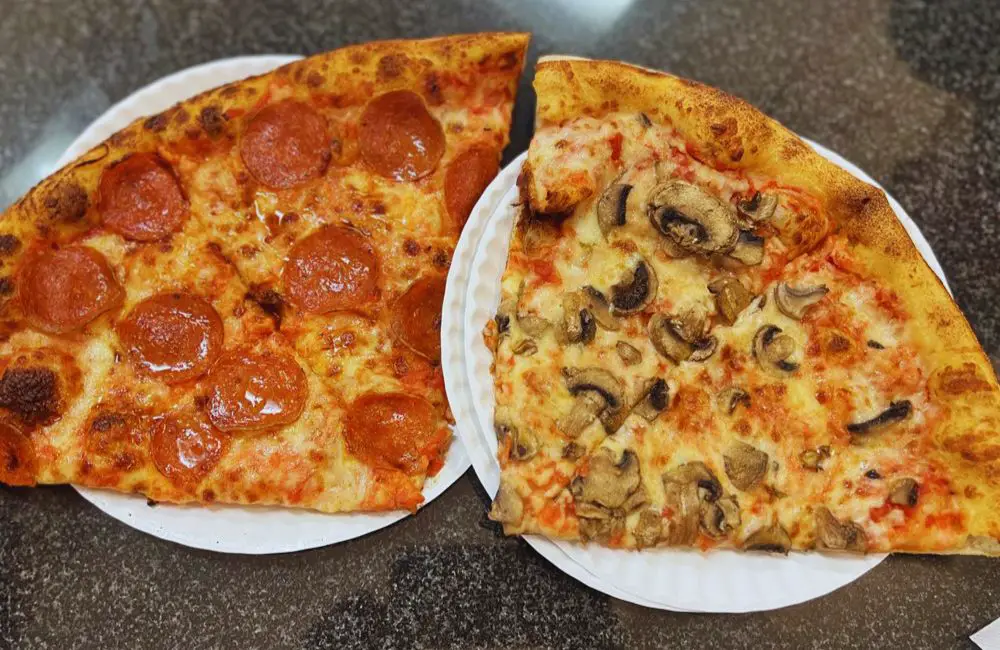 Photos for Ernesto's in Boston, MA