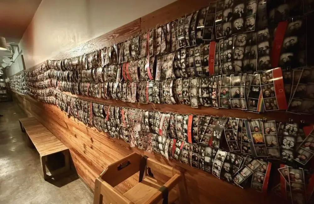 Photos for Pizzeria Lola in Minneapolis, MN