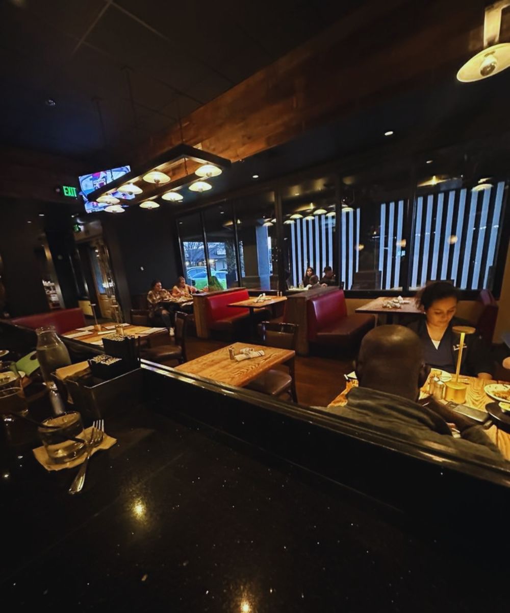 Photos for Market Tavern in Stockton, CA