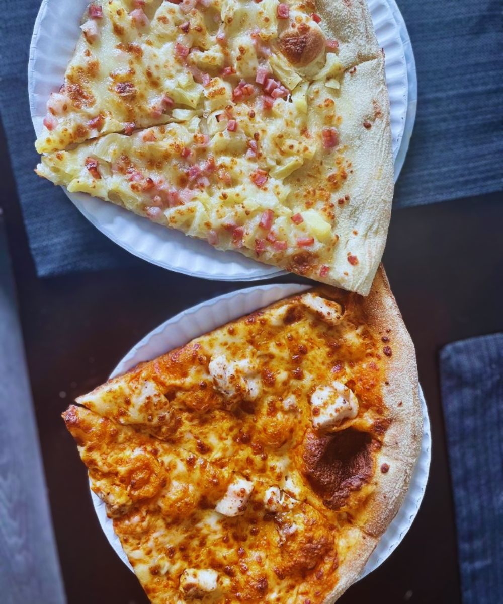 Photos for Ernesto's in Boston, MA