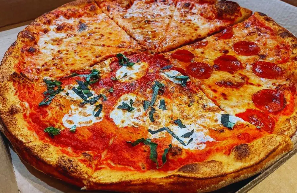 Photos for Ernesto's in Boston, MA