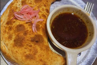 Photos for Lazy Moon Pizza in Orlando, FL