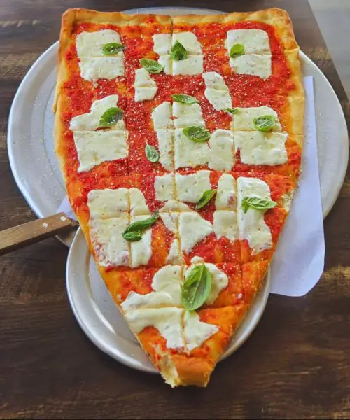 Photos for Pizza Barn in Yonkers, NY