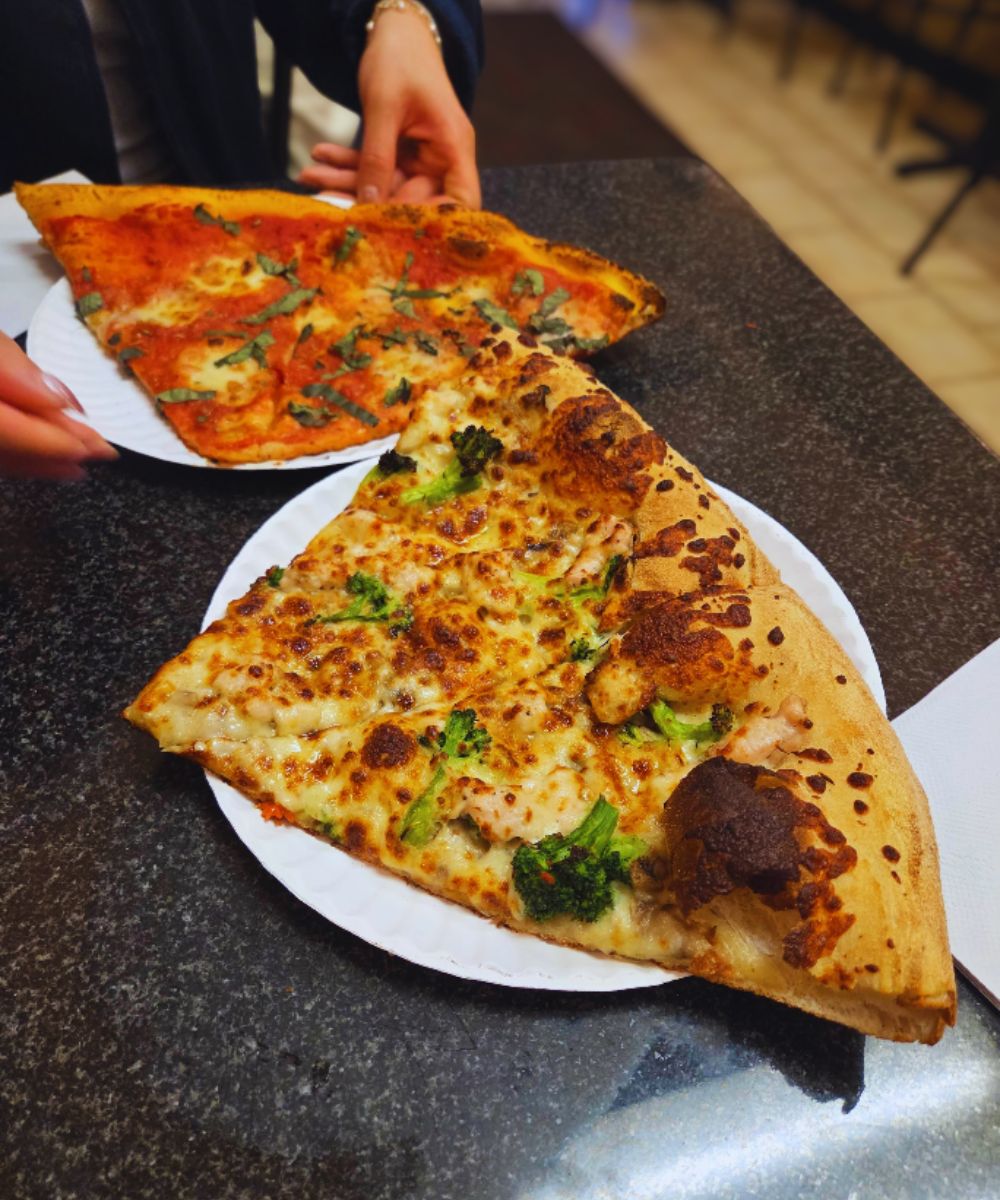 Photos for Ernesto's in Boston, MA