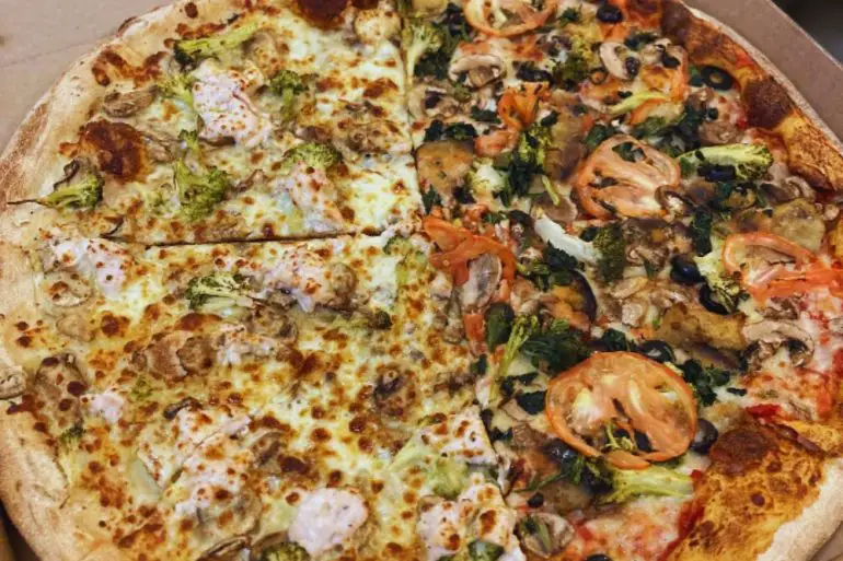 Photos for Ernesto's in Boston, MA