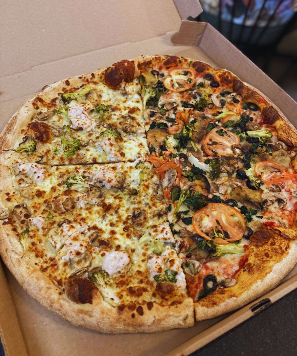 Photos for Ernesto's in Boston, MA