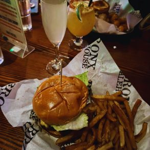 Photos for Bronx Alehouse in Bronx, NY