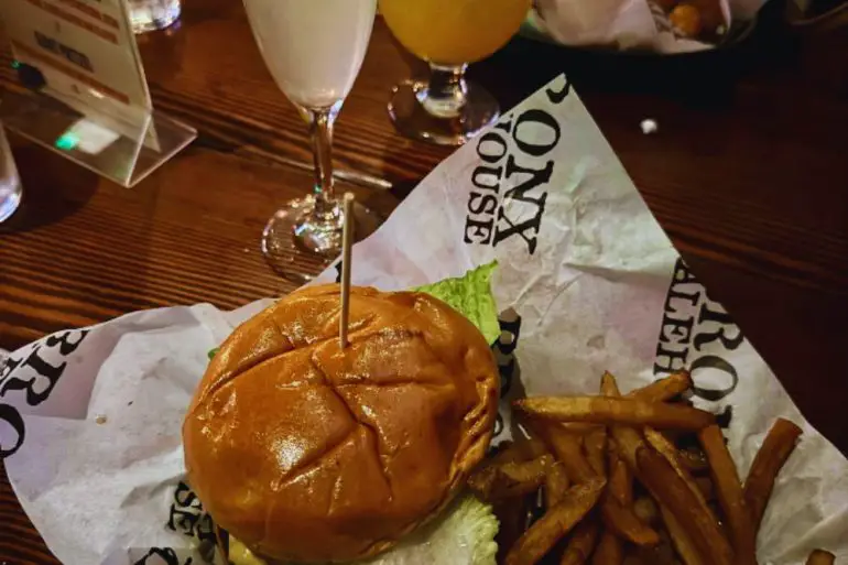 Photos for Bronx Alehouse in Bronx, NY