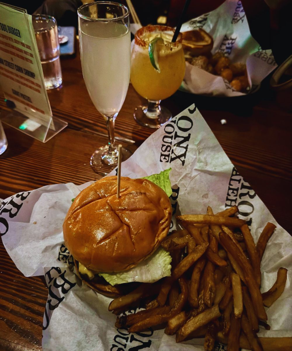 Photos for Bronx Alehouse in Bronx, NY