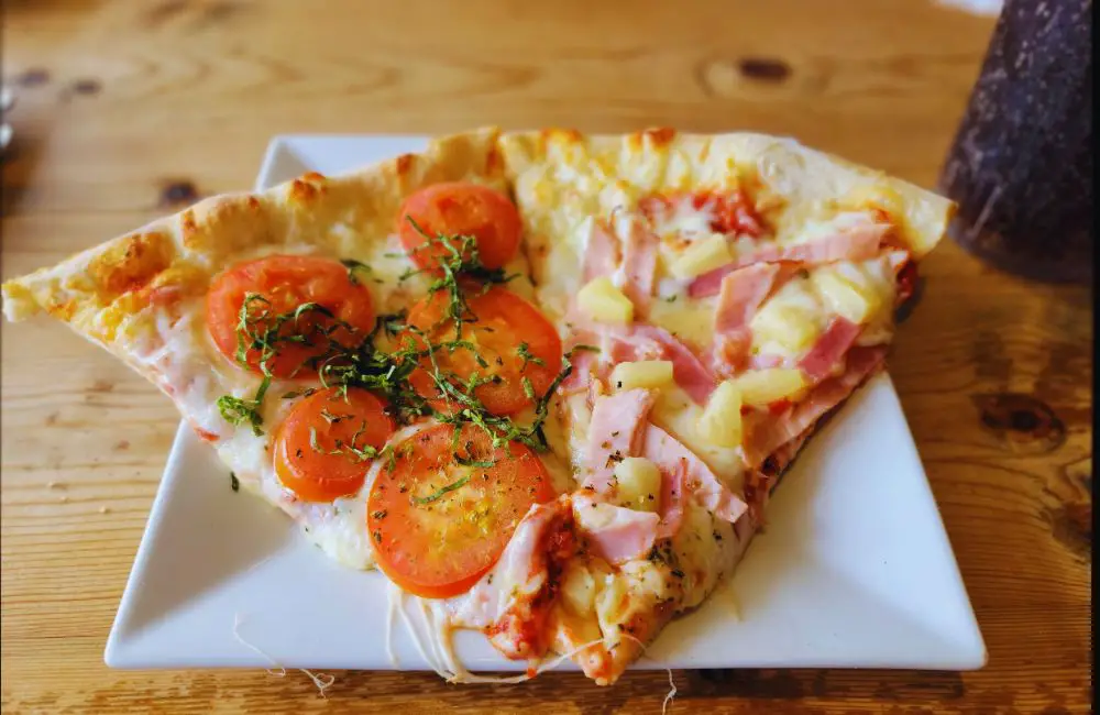 Photos for Picasso's in Jacksonville, FL