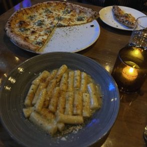 Photos for Prato in Winter Park, FL