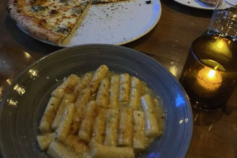 Photos for Prato in Winter Park, FL