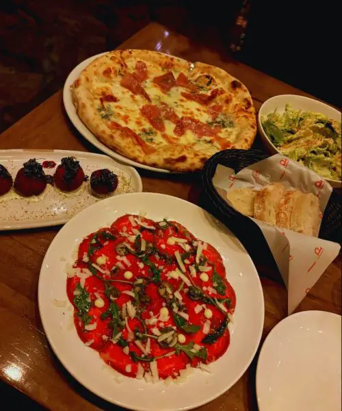 Photos for Prato in Winter Park, FL