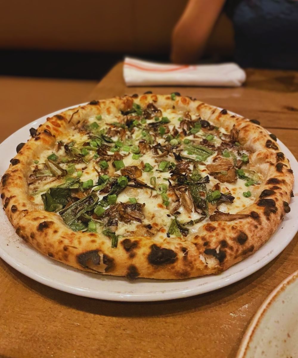 Photos for Prato in Winter Park, FL