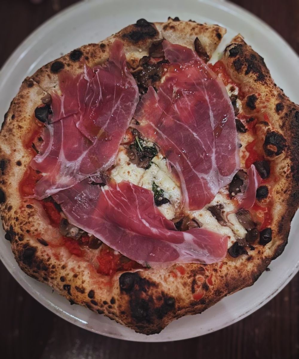 Photos for Don Antonio in New York, NY