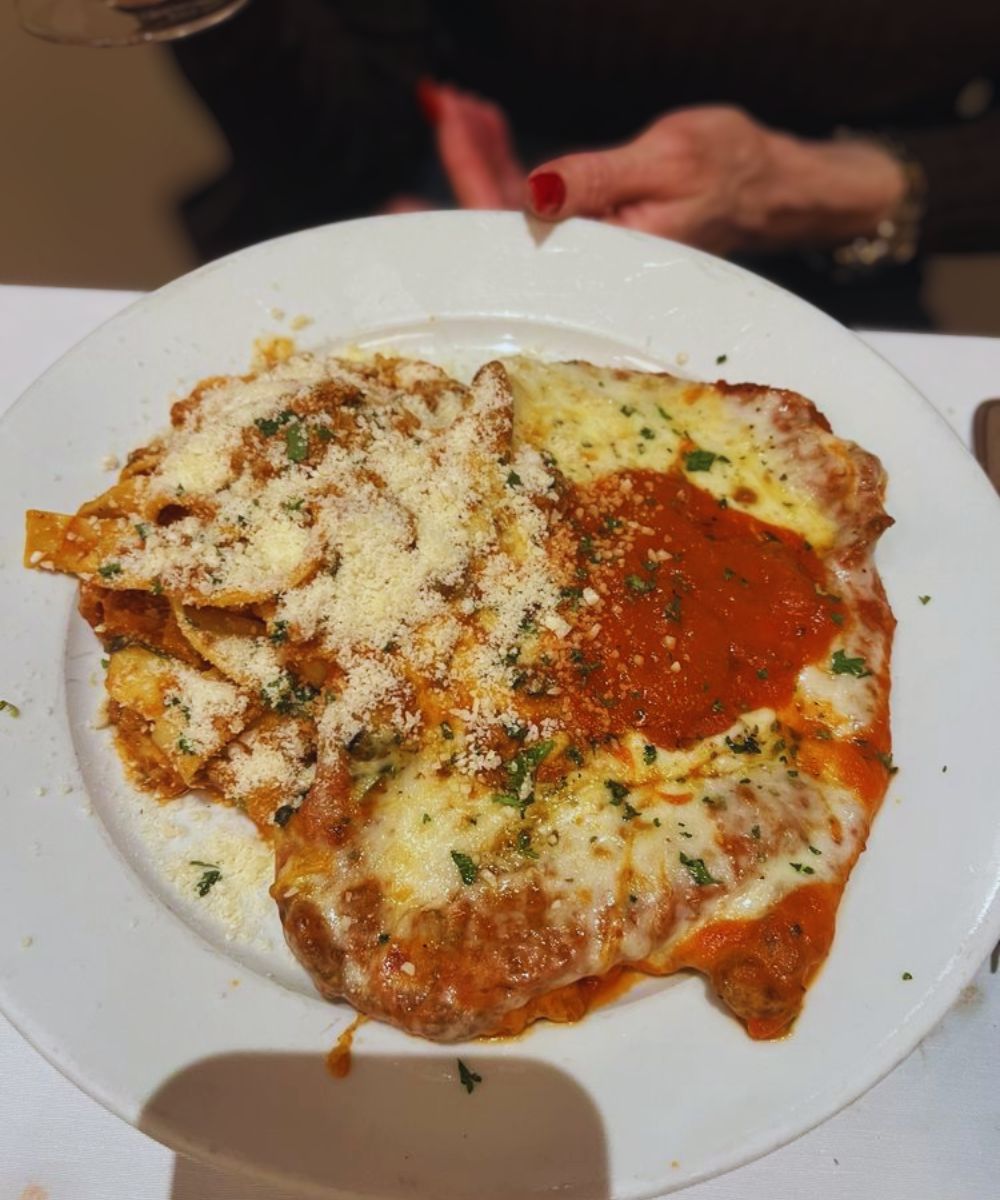 Photos for Fratellino in Coral Gables, FL