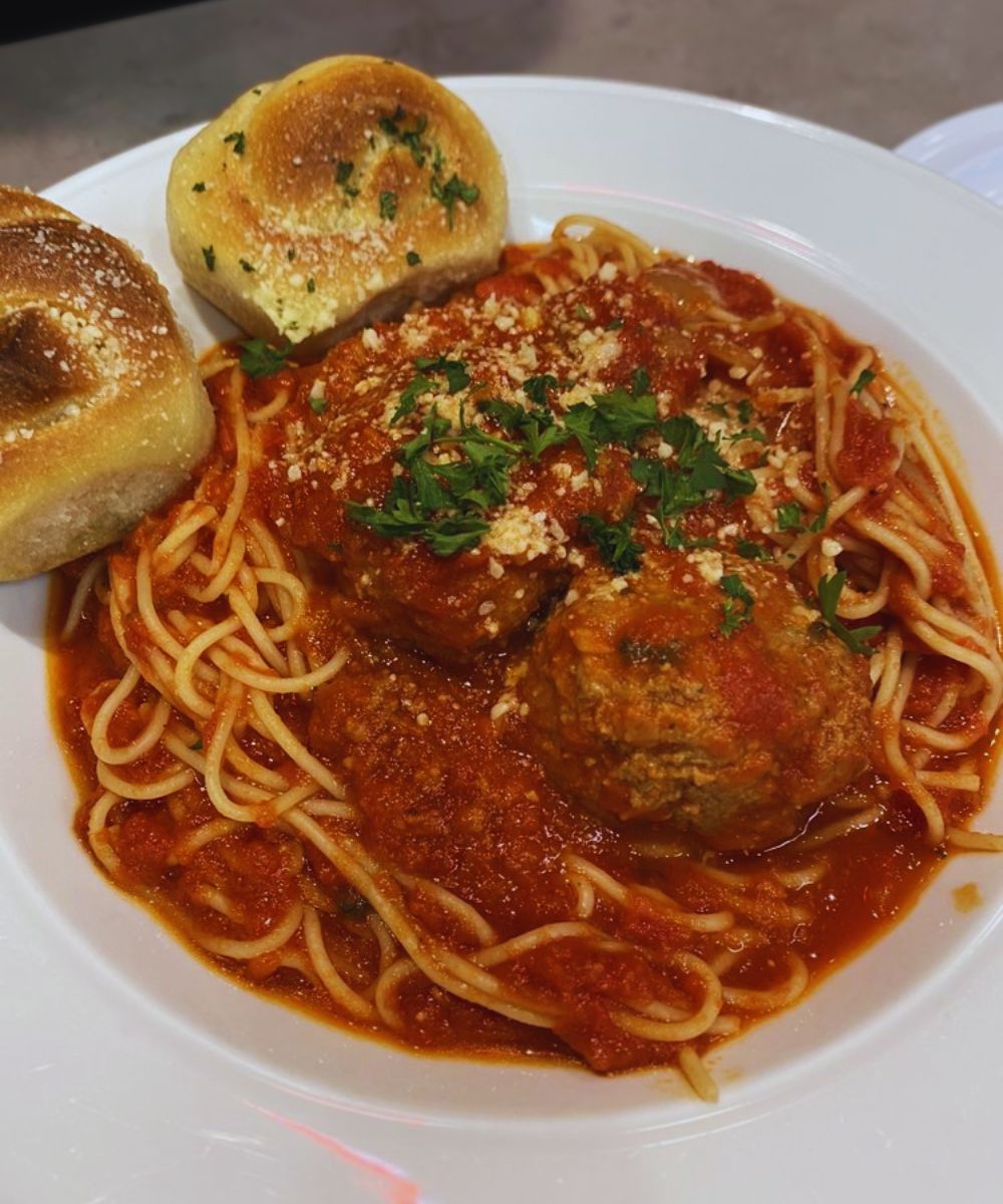 Photos for Brooklyn's Best Pizza & Pasta in Las Vegas, NV