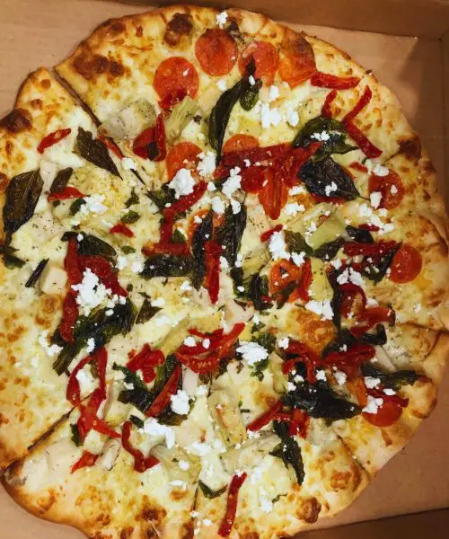 Photos for Picasso's in Jacksonville, FL