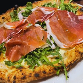 Photos for Don Antonio in New York, NY