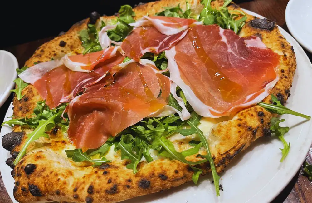 Photos for Don Antonio in New York, NY