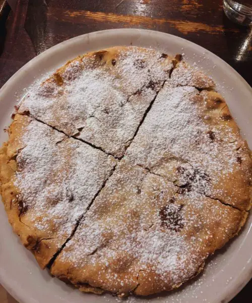 Photos for Don Antonio in New York, NY