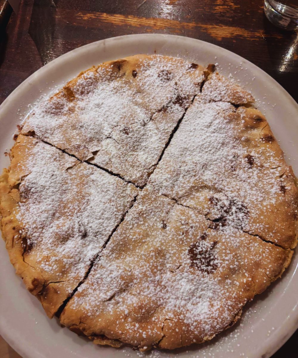 Photos for Don Antonio in New York, NY