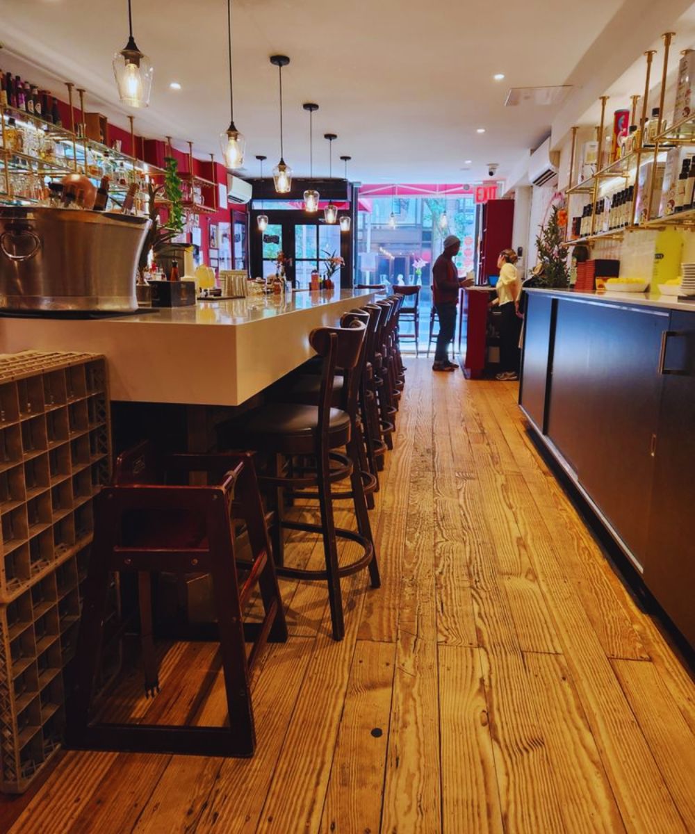 Photos for Don Antonio in New York, NY