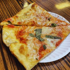 Photos for Di Fara Pizza in Brooklyn, NY
