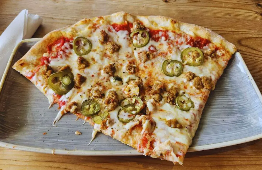 Photos for Picasso's in Jacksonville, FL