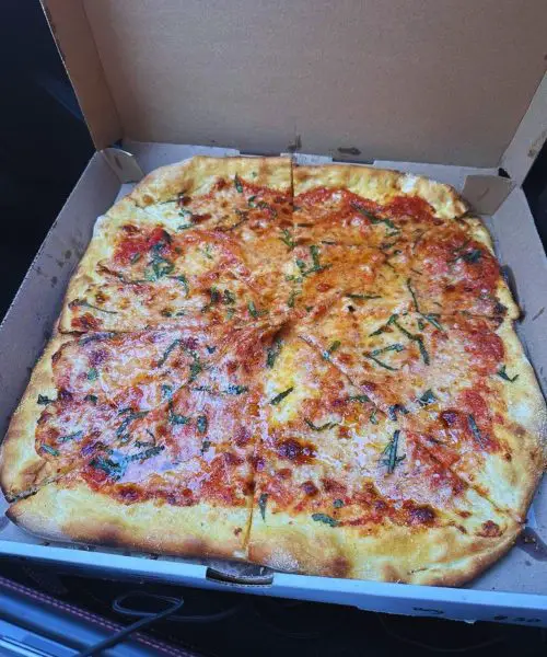 Photos for Di Fara Pizza in Brooklyn, NY