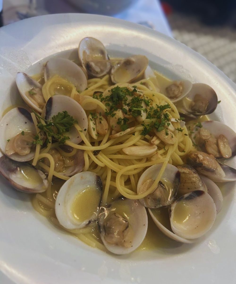 Photos for Fratellino in Coral Gables, FL