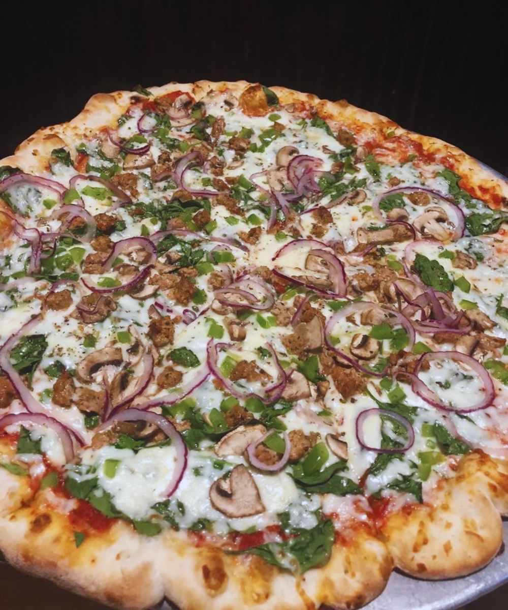 Photos for Picasso's in Jacksonville, FL