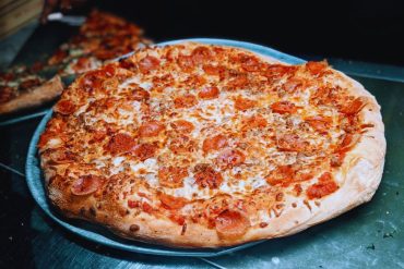 Photos for Frank's Pizza