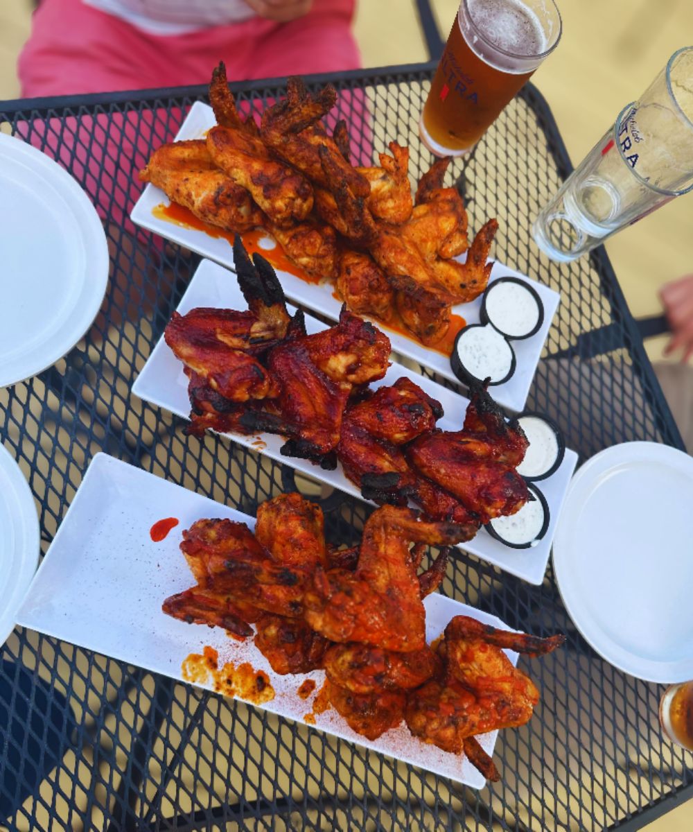 Photos for Artego Pizza in Kansas City, MO