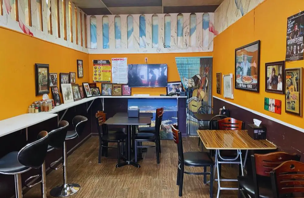 Photos for Di Fara Pizza in Brooklyn, NY