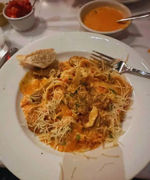 Photos for Fratellino in Coral Gables, FL