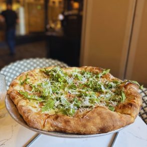 Photos for Grazie Nonna in Washington, DC