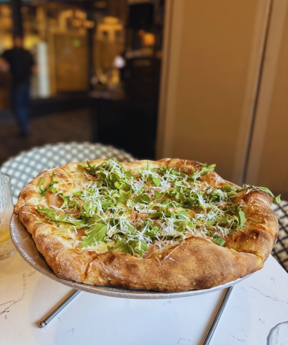 Photos for Grazie Nonna in Washington, DC