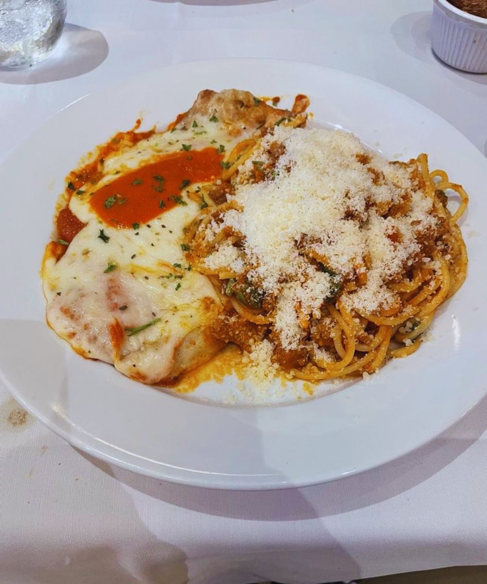 Photos for Fratellino in Coral Gables, FL