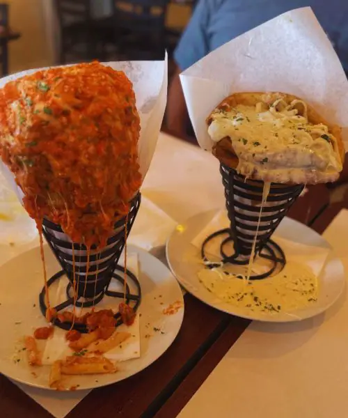 Photos for Amano in Las Vegas, NV