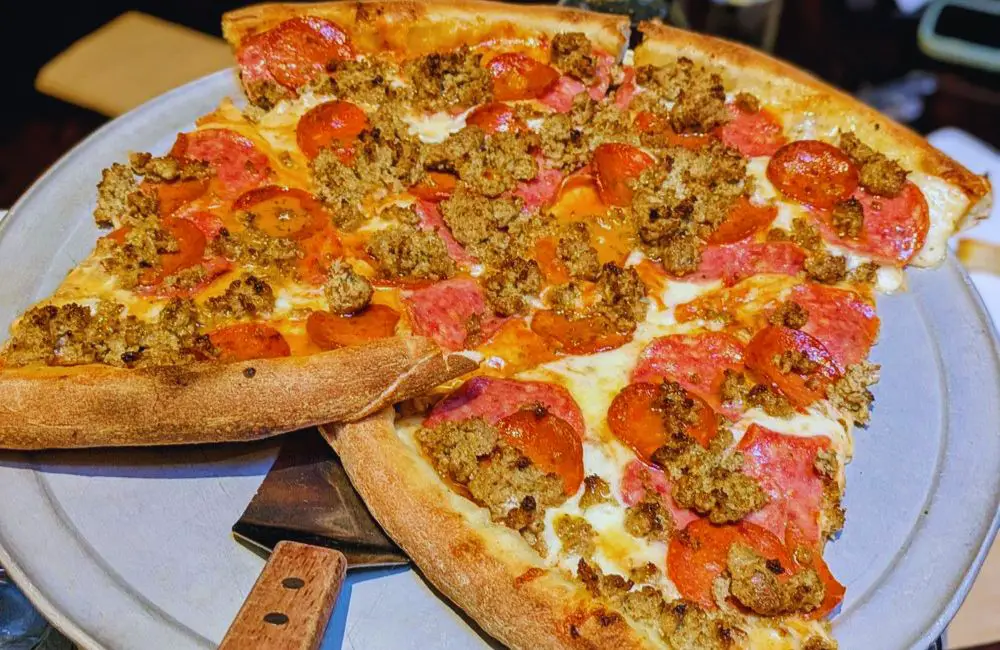 Photos for Rocco's in Seattle, WA