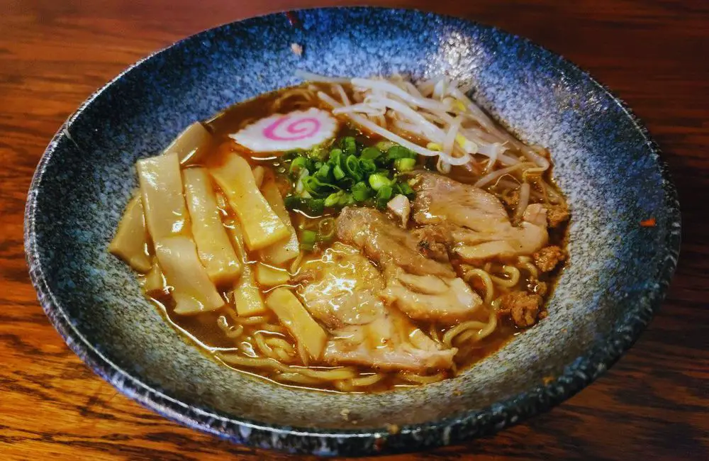 Photos for Kumako Ramen Den in San Jose, CA