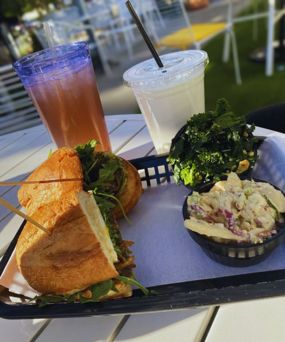 Photos for Local Foods