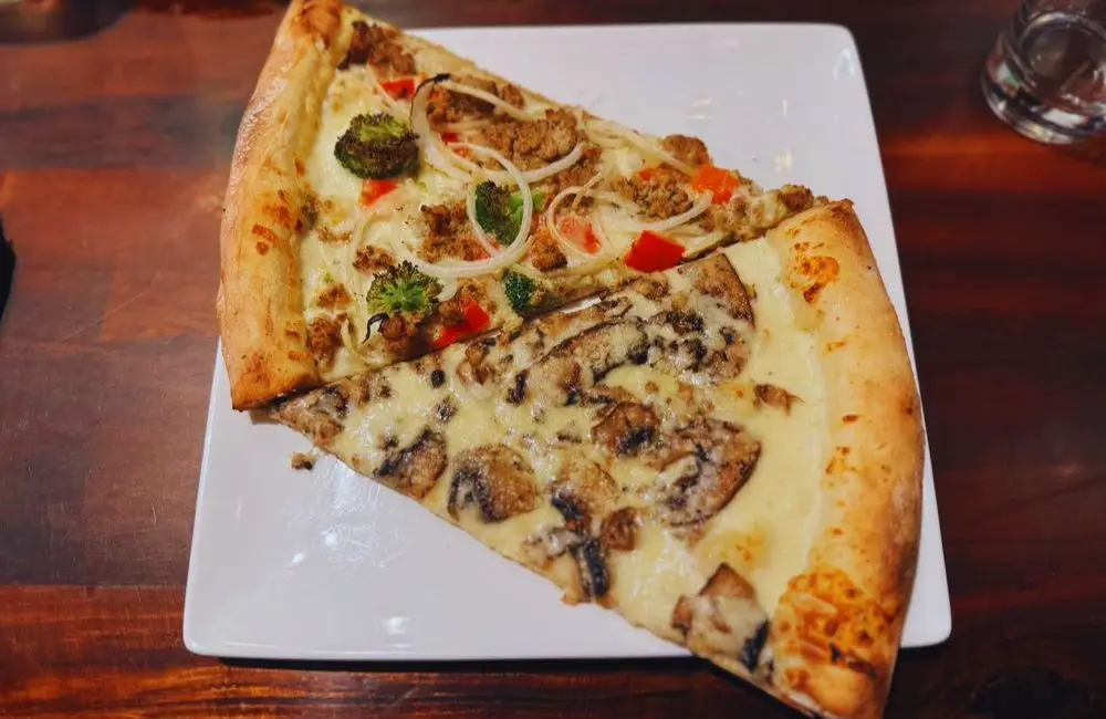 Photos for Rocco's in Seattle, WA