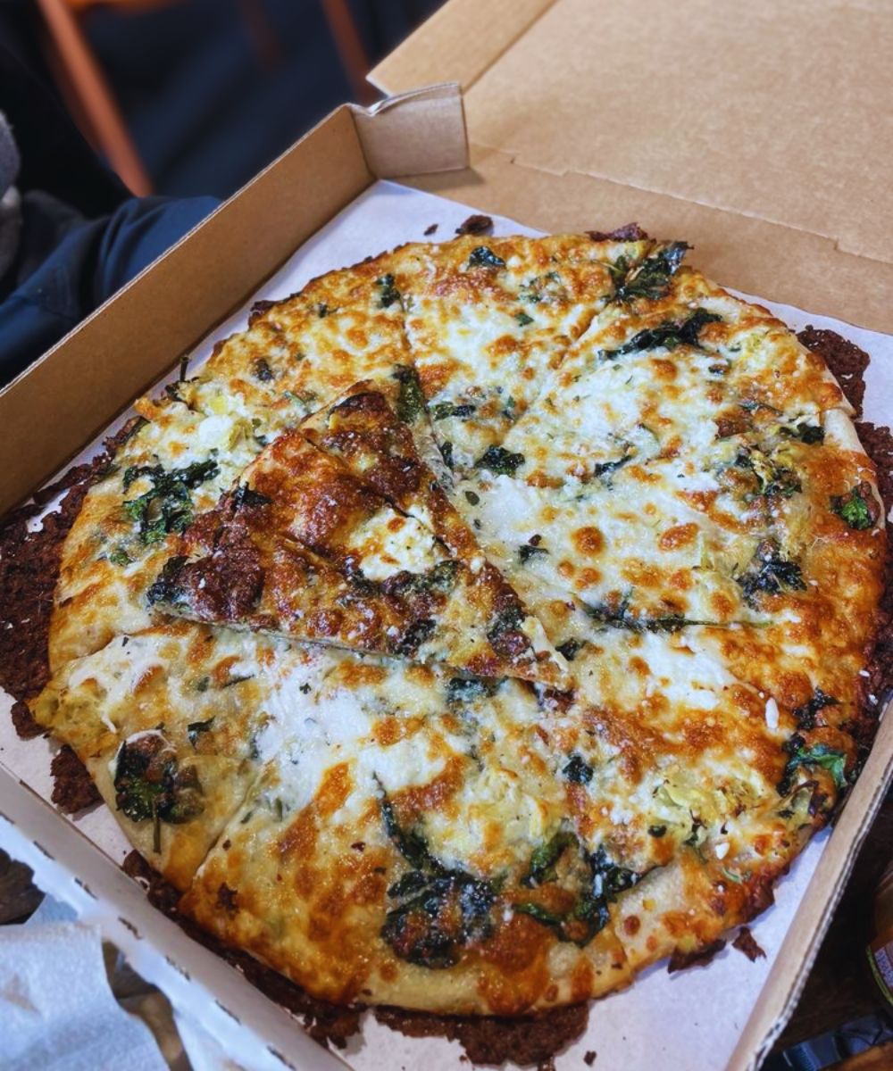 Photos for Arizmendi Bakery in Oakland, CA