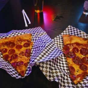 Photos for Evel Pie in Las Vegas, NV