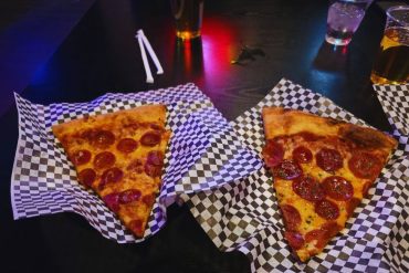 Photos for Evel Pie in Las Vegas, NV
