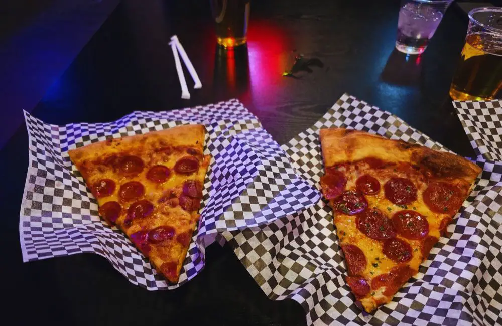 Photos for Evel Pie in Las Vegas, NV