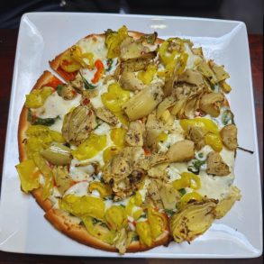 Photos for Rocco's in Seattle, WA